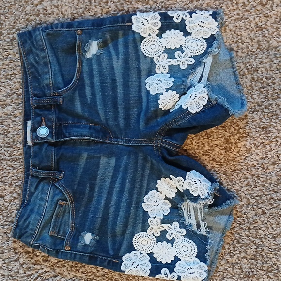 Girls 10-12 school bundle - Picture 8 of 14